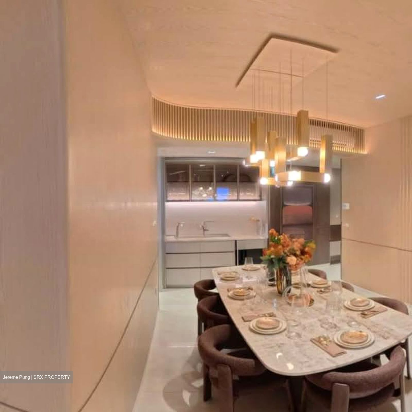 Savannah Condopark (D18), Condominium #556867001